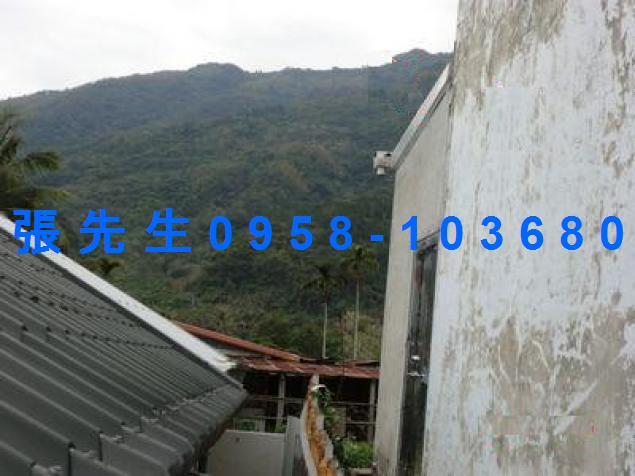 台東卑南法拍法拍屋-5