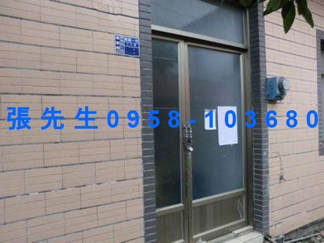 台東卑南法拍法拍屋-6