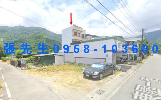 台東卑南法拍法拍屋-7