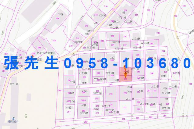 台東達仁法拍屋法拍-2