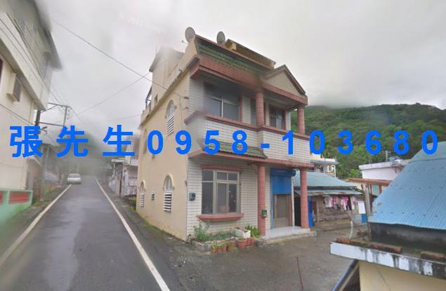 台東達仁法拍屋法拍-0