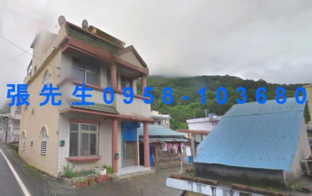 台東達仁法拍屋法拍-4