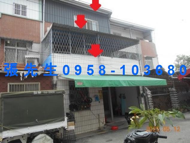 台東卑南法拍屋法拍-3