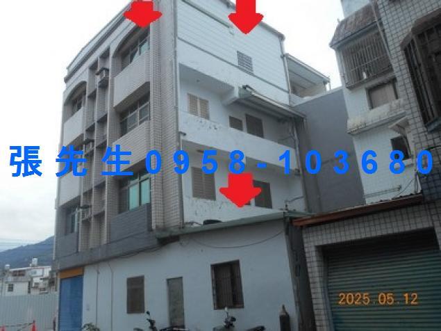 台東台東市法拍屋法拍-3