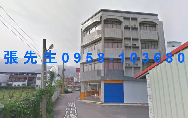 台東台東市法拍屋法拍-5