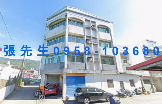 台東台東市法拍屋法拍-6