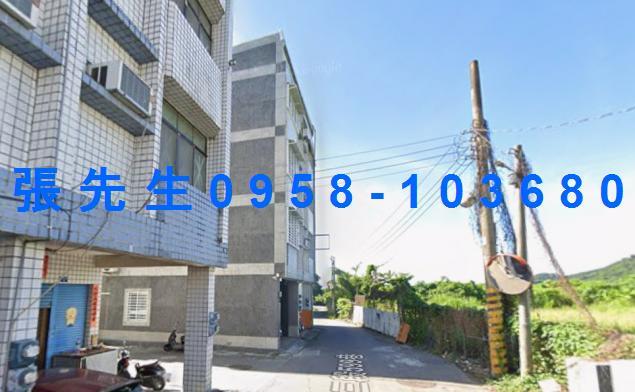 台東台東市法拍屋法拍-7