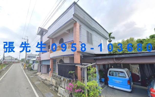 台東長濱法拍屋法拍-0