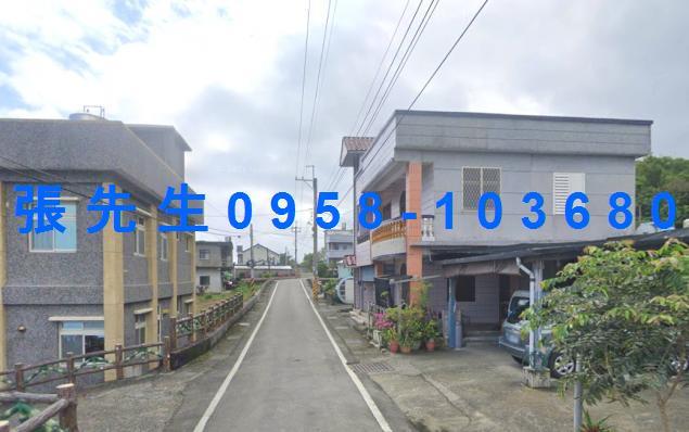 台東長濱法拍屋法拍-3