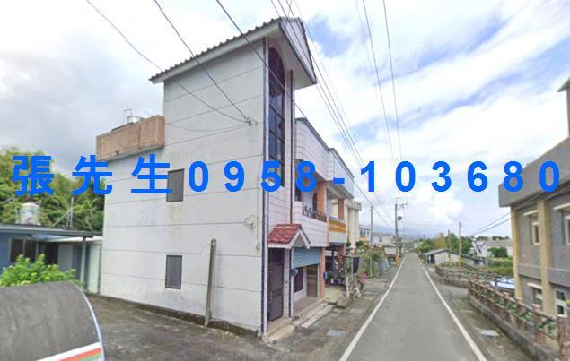 台東長濱法拍屋法拍-4