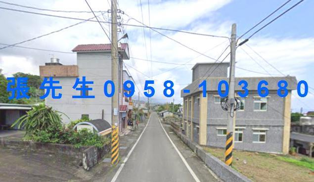 台東長濱法拍屋法拍-5