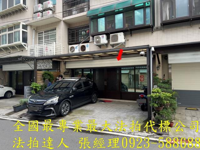 湖口法拍法拍屋-3