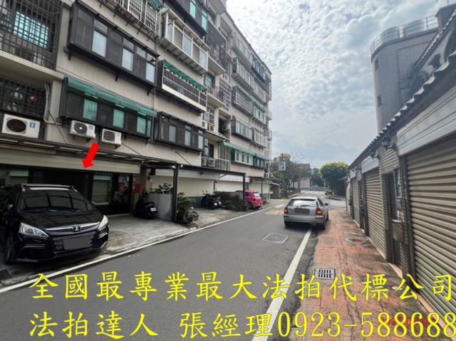 湖口法拍法拍屋-4