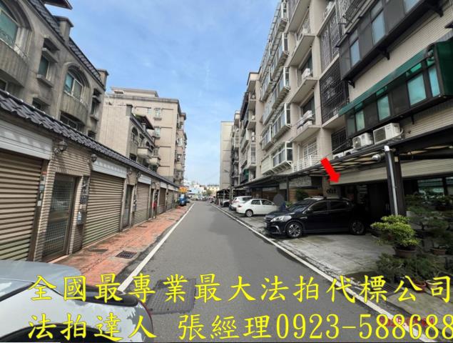 湖口法拍法拍屋-5