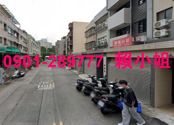 西屯法拍屋法拍-4