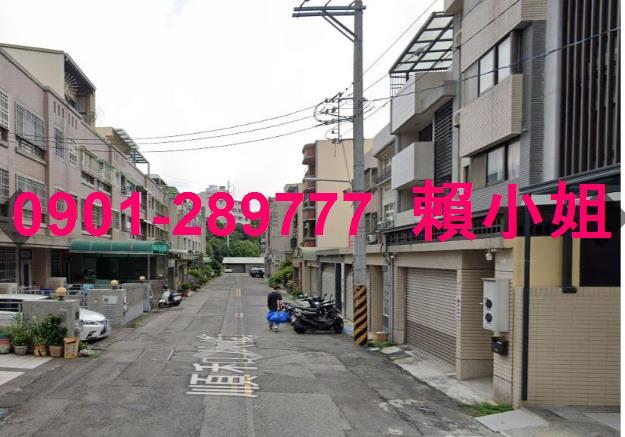 西屯法拍屋法拍-5