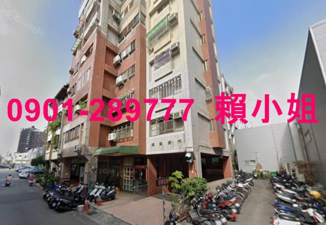 南屯法拍法拍屋-2