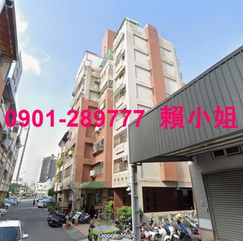 南屯法拍法拍屋-3