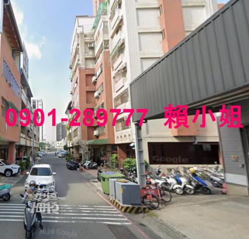 南屯法拍法拍屋-4