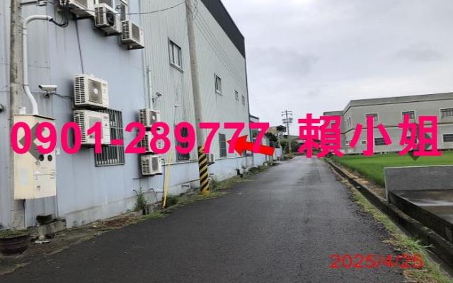 彰化和美法拍屋法拍-5