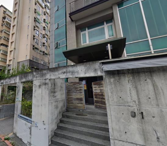 台北士林法拍屋拍賣-0