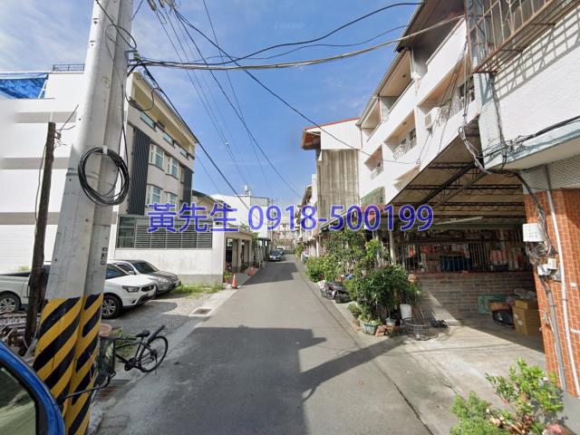 南投竹山法拍法拍屋-2