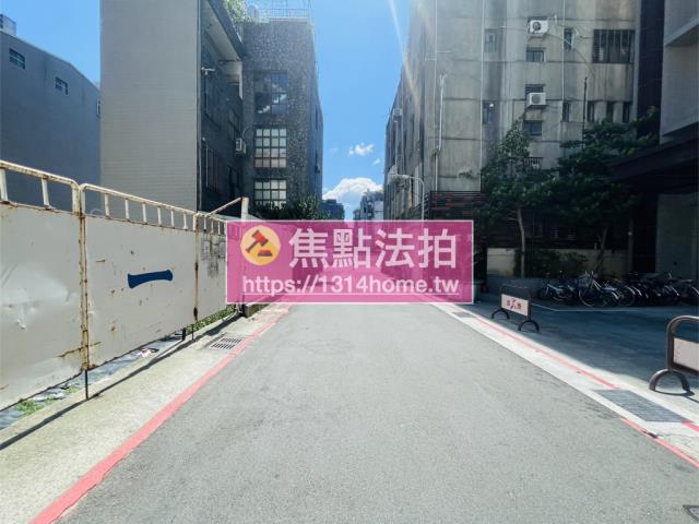 萬華法拍法拍屋-9