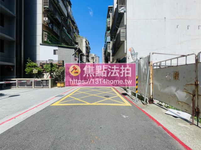 萬華法拍法拍屋-10