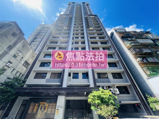 萬華法拍法拍屋-0