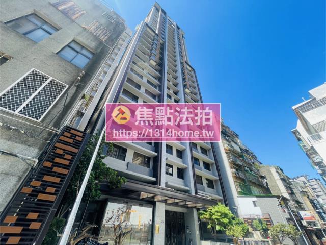 萬華法拍法拍屋-2