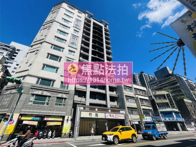 萬華法拍法拍屋-3