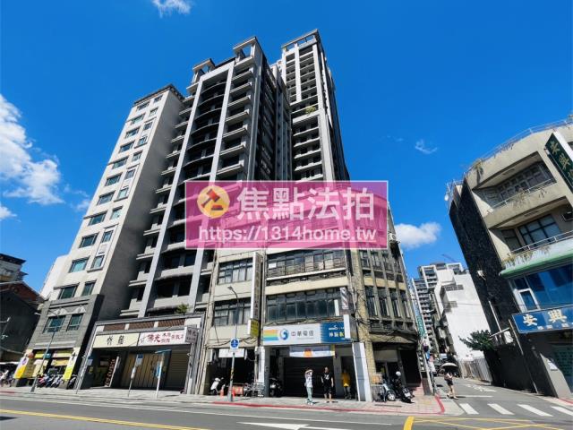 萬華法拍法拍屋-4