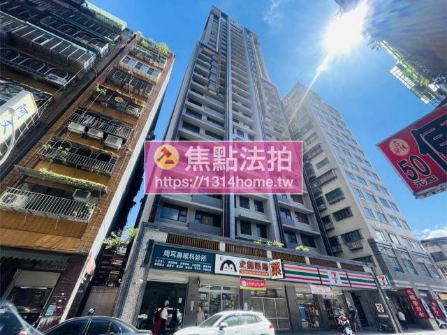 萬華法拍法拍屋-5