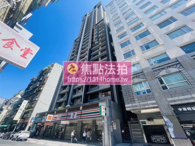 萬華法拍法拍屋-6