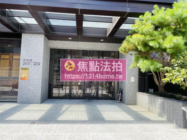 萬華法拍法拍屋-7