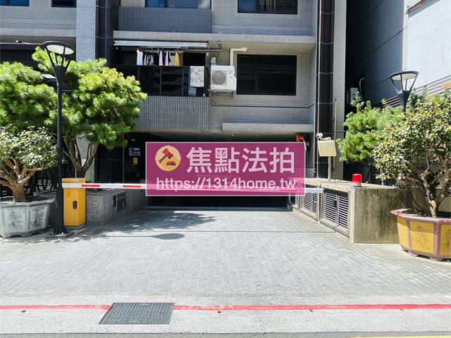 萬華法拍法拍屋-8