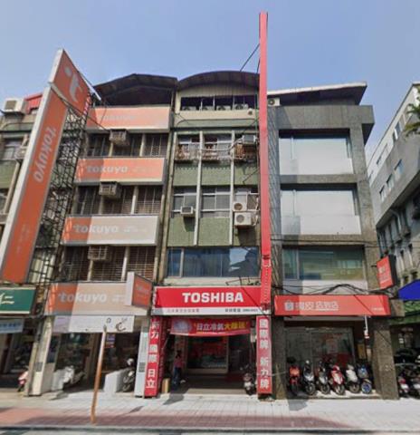 三重法拍法拍屋-0