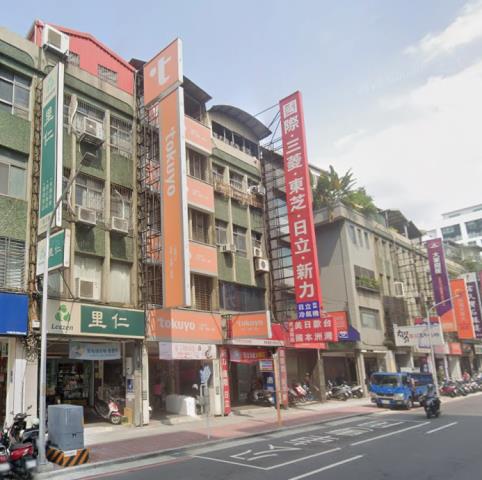 三重法拍法拍屋-2