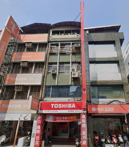 三重法拍法拍屋-3