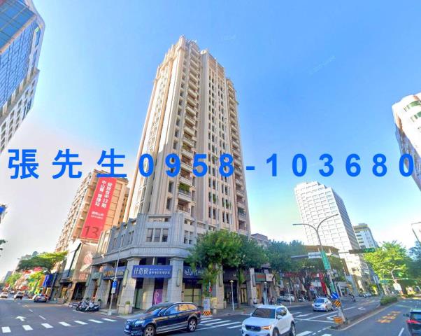 南屯法拍法拍屋-1