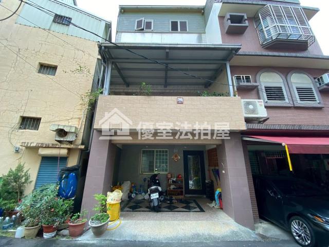 宜蘭市法拍屋法拍-0