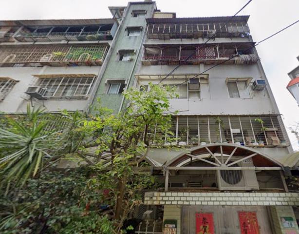 台北法拍法拍屋-1