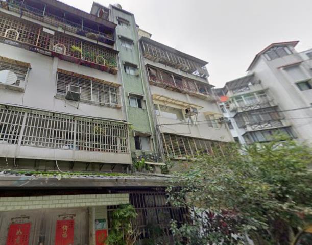 台北法拍法拍屋-2