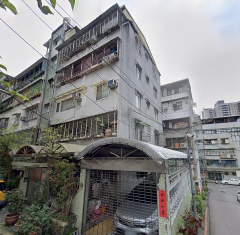 台北法拍法拍屋-3