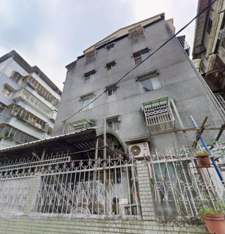 台北法拍法拍屋-4