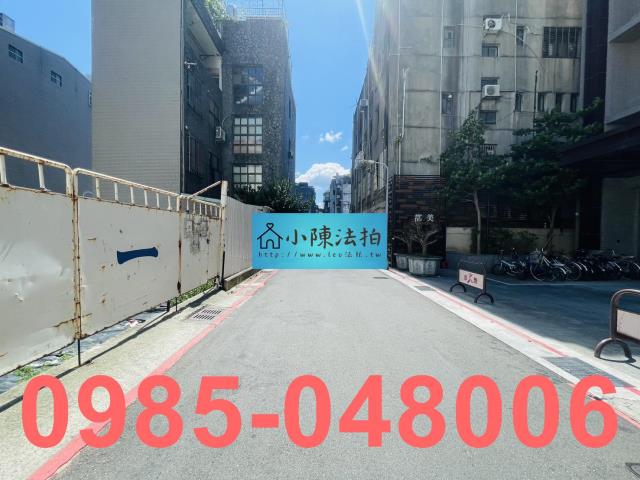 台北萬華法拍法拍屋-6