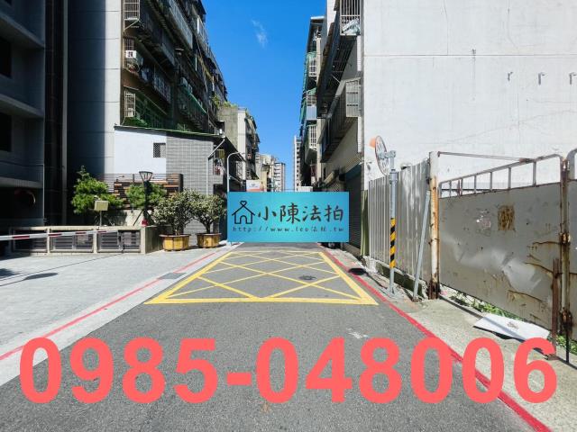 台北萬華法拍法拍屋-7