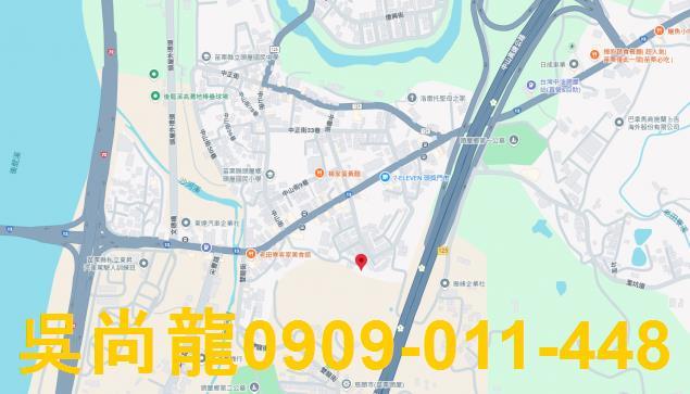 苗栗頭屋法拍法拍屋-2