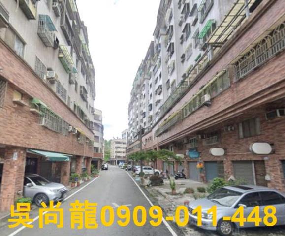 高雄大寮法拍屋法拍-4