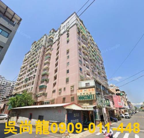 高雄鳳山法拍屋法拍-0